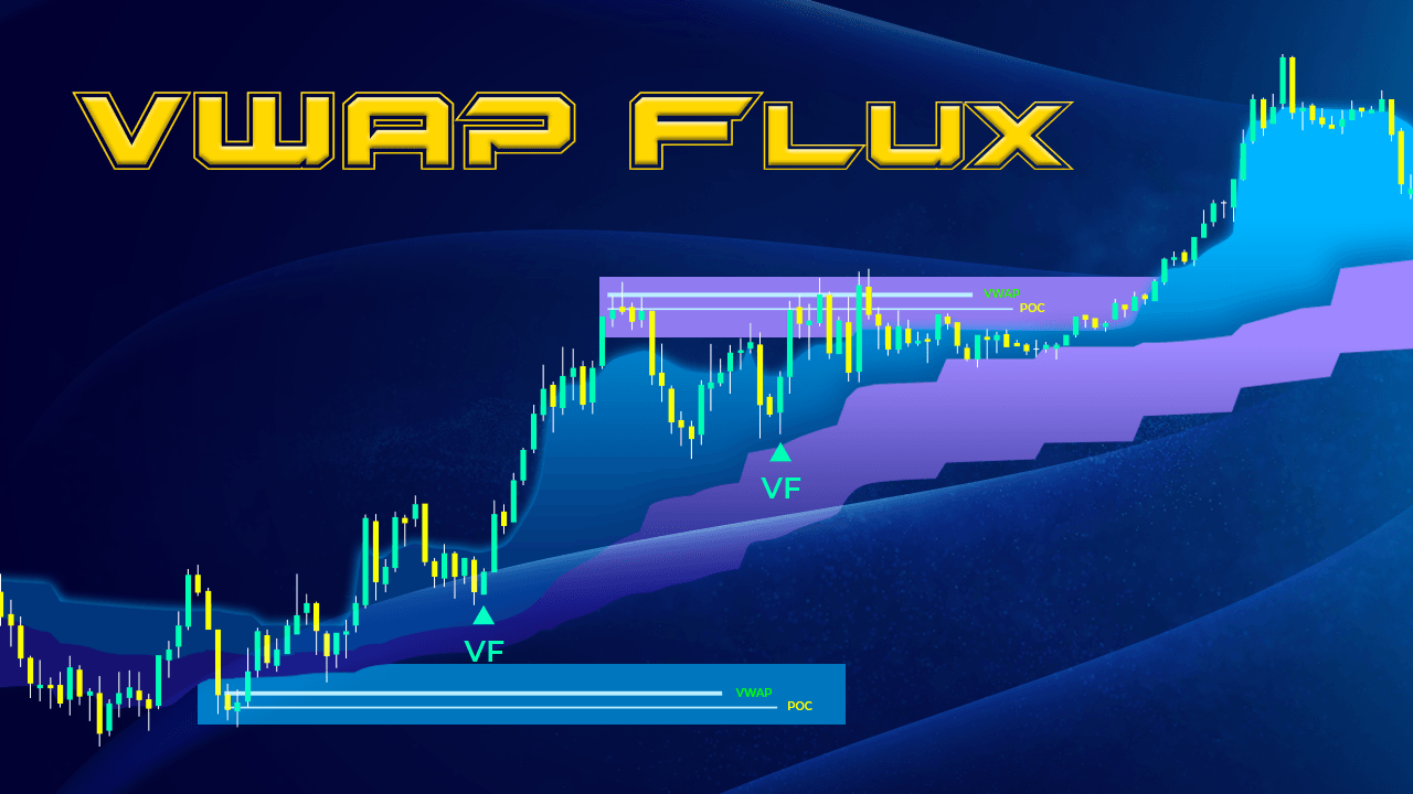 VWAP Flux Avatar_1768386056458_2026-01-14T10:20:56.png